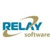 Relay Software Logo