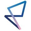 Relay Therapeutics Logo