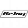 Relay Logo