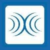 RelayHealth Logo