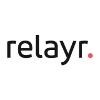 relayr Logo