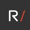 RELAYTO Logo