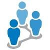 Relayware Logo
