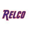 RELCO Systems Logo