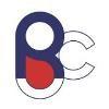 RELCO Logo
