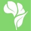 Releaf Logo