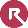 Releasd Logo