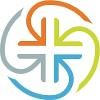 ReleasePoint Logo