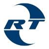 ReleaseTEAM Logo