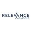 Relevance Advisors Logo