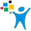 Relevance Lab Logo
