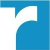 Relevant Solutions Logo