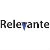 Relevante Logo