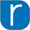 Relevate Health Group Logo
