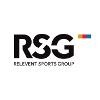 Relevent Sports Group Logo