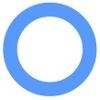 Relevvant Logo