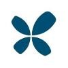RELEX Solutions Logo