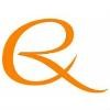 Relex Logo