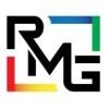 Reliability Management Group Logo