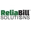 ReliaBill Solutions Logo