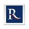 Reliable Business Solutions and Services Logo