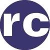 Reliable Contractors Logo