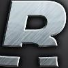 Reliable Controls Logo