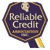 Reliable Credit Association Logo