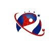 Reliable Insurance Managers Logo