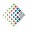 Reliable IT Logo