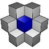 Reliable Management Solutions Logo