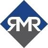 Reliable Market Research Logo