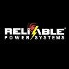 Reliable Power Systems Logo