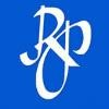 Reliable Properties Logo