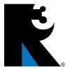 Reliable Redistribution Resource Logo