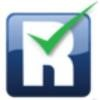 Reliable Reports Inc Logo