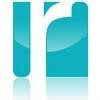 Reliable Software Resources Logo