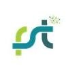 Reliable Software Technology Logo