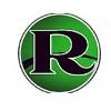 Reliable Staffing Resources Logo