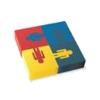 Reliable Staffing Logo