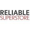 Reliable Superstore Logo