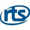 Reliable Transportation Solutions Logo