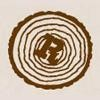 Reliable Wholesale Lumber Logo