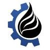 Reliable Wireline Logo