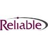 Reliable Logo