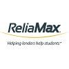 ReliaMax Logo