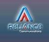 Reliance ADAG Logo