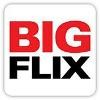 Reliance Big Entertainment Logo