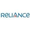Reliance BPO Logo