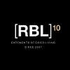 Reliance Brands Logo